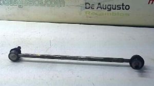TIRANTE DELANTERO DERECHO SEAT IBIZA (6K) 1997