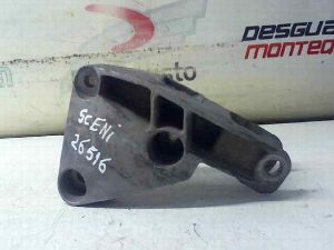 SOPORTE MOTOR RENAULT SCENIC II 2006