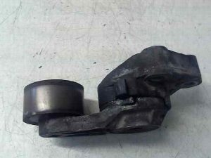 TENSOR CORREA AUXILIAR VOLVO FM12 2002