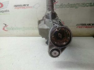 DIFERENCIAL DELANTERO VOLKSWAGEN TOUAREG (7LA) 2002