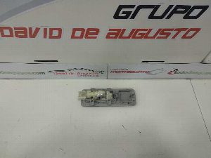 LUZ INTERIOR CITROEN C4 GRAND PICASSO 2007