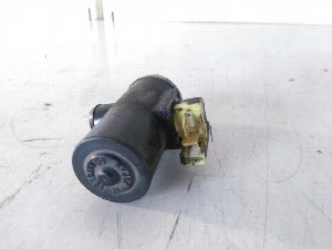 BOMBA LIMPIA HONDA ACCORD BERLINA (CL/CN) 2007