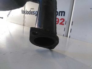 FLEXO ESCAPE KIA SPORTAGE 2006