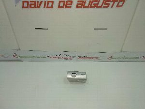 TAPA BOMBIN CERRADURA DELANTERA DERECHA CITROEN C8