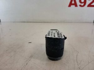 SENSOR PARKING CITROEN C5 BERLINA 2011
