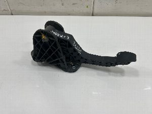 PEDAL EMBRAGUE VOLKSWAGEN GOLF V BERLINA (1K1) 2005