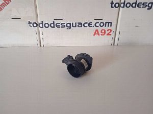 CAUDALIMETRO SEAT LEON (1M1) 2001