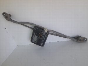 VARILLAJE MOTOR LIMPIA DELANTERO NISSAN ATLEON 2005
