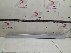 TALONERA IZQUIERDA MITSUBISHI GRANDIS (NA0W) 2006
