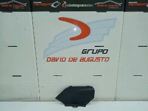 TAPA CAJA FUSIBLES HONDA PCX 125 2021