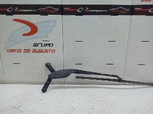 BRAZO LIMPIA DELANTERO DERECHO MERCEDES-BENZ