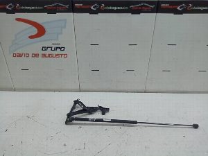 AMORTIGUADOR CAPO MERCEDES-BENZ CLASE CL (W215) COUPE