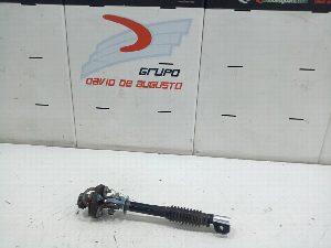 CAÑA DIRECCION NISSAN PATHFINDER (R51) 2008