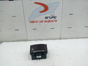 PORTAVASOS DELANTERA AUDI A6 BERLINA (4F2) 2004