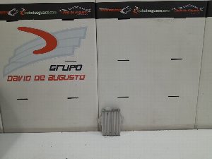 CONVERTIDOR RENAULT MIDLUM 2008