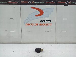 ELECTROVALVULA MERCEDES-BENZ CLASE C (W204) LIM. 2012