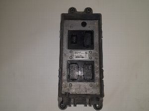 MODULO DE CONTROL RENAULT T 520 2016
