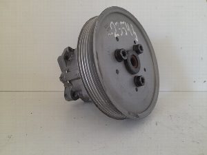 BOMBA DIRECCION AUDI A6 AVANT (4B5) 1998