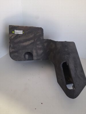 SOPORTE MERCEDES-BENZ HTAE 07 2005