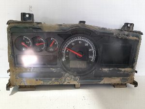 CUADRO INSTRUMENTOS RENAULT PREMIUM DISTRIBUTION 2006