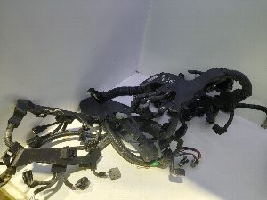INSTALACION MOTOR LEXUS UX (ZA10) 2021