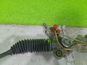 CREMALLERA DIRECCION MERCEDES-BENZ VITO (W638) COMBI