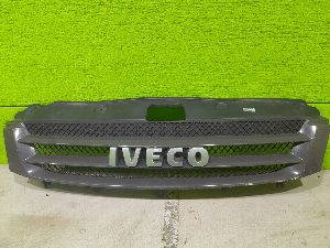 CALANDRA IVECO 35S12 2008