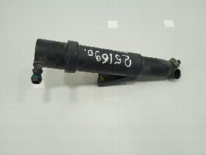 LAVAFAROS DERECHO MERCEDES-BENZ CLASE R (W251) 2007