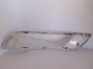 MOLDURA ANTINIEBLA DERECHA DAF SERIE XF EURO 6 2014