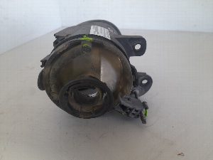FARO ANTINIEBLA IZQUIERDO VOLKSWAGEN