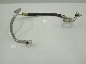 TUBO AIRE ACONDICIONADO NISSAN MICRA V (K14) 2019