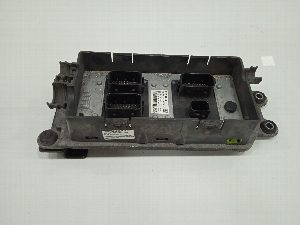 MODULO ELECTRONICO RENAULT T 520 2016