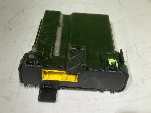 MODULO ELECTRONICO RENAULT SERIE T 2017