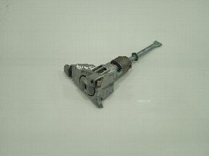 BOMBIN PUERTA DELANTERA IZQUIERDA HYUNDAI I40 2013