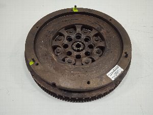 VOLANTE MOTOR BIMASA MERCEDES-BENZ