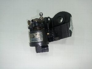 SENSOR ACELERADOR VOLKSWAGEN