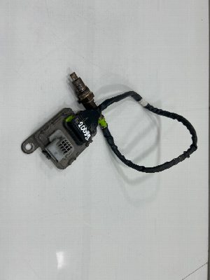 Sonda Nox PEUGEOT 308 2015