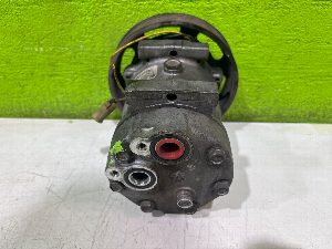 COMPRESOR AIRE ACONDICIONADO RENAULT T 460 2014