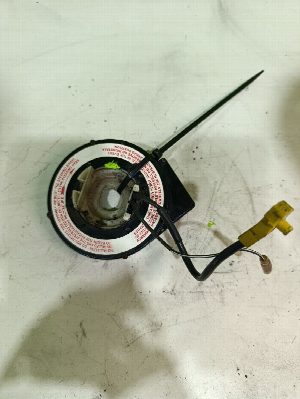 ANILLO AIRBAG JEEP CHEROKEE (XJ) 2001