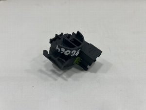 CONMUTADOR DE ARRANQUE OPEL MERIVA 2006