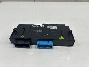 MODULO ELECTRONICO BMW X5 (E70)