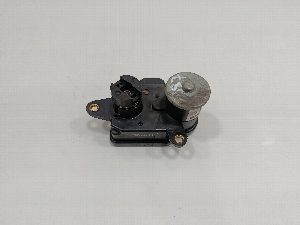 MOTOR ELECTRICO ACTUADOR HYUNDAI SANTA FE (DM) 2015