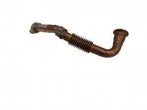 TUBO EGR MERCEDES-BENZ CLASE GLB (BM 247)