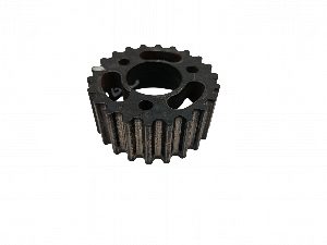 POLEA BOMBA INYECTORA SKODA OCTAVIA BERLINA (1Z3) 2010