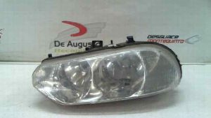 FARO IZQUIERDO ALFA ROMEO 156 (116) 1999