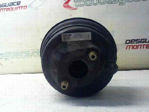 SERVOFRENO AUDI A8 (D2) 2000