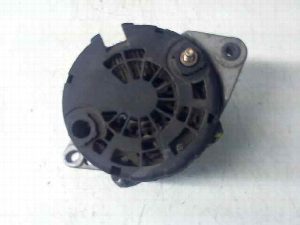 ALTERNADOR DAEWOO LACETTI 2004