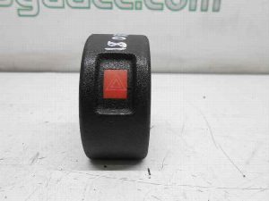 INTERRUPTOR WARNING OPEL ASTRA G BERLINA 1998
