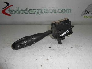 MANDO INTERMITENTES TOYOTA YARIS (NCP1/NLP1/SCP1) 2004