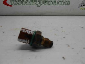 SENSOR DE TEMPERATURA RENAULT 19 (B/C/L53) 1993
